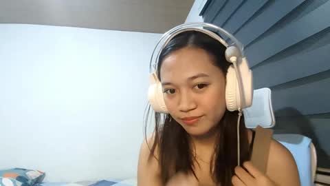 Jenny online show from May 5, 12:08 pm