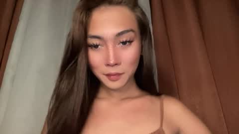 kianna online show from April 14, 10:26 am