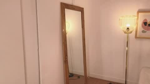 grecia_miller_ online show from May 31, 1:17 pm