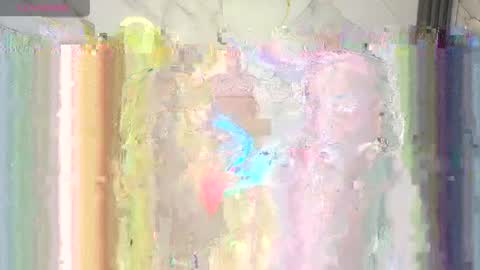 Grecia online show from April 14, 1:22 pm