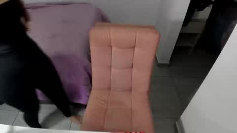 GreciaRuiz online show from March 15, 12:12 am