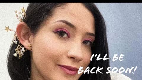 Greeicy online show from February 7, 12:28 pm