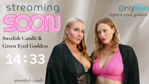 Snapshot of green_eyed_goddess_ chatting on January 16, 4:07 am Green Eyed Goddess online show from January 16, 4:07 am