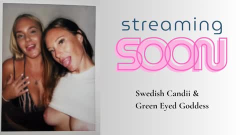 Snapshot of green_eyed_goddess_ chatting on September 14, 3:26 am Green Eyed Goddess online show from September 14, 3:26 am