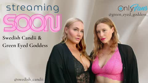 Snapshot of green_eyed_goddess_ chatting on March 3, 12:23 am Green Eyed Goddess online show from March 3, 12:23 am