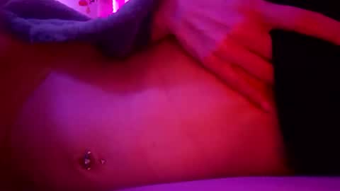 GreenEyedLovexo online show from February 23, 6:46 am