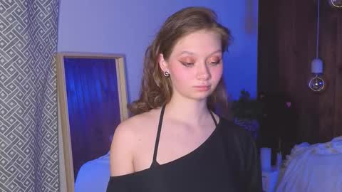 Kerry online show from March 12, 7:16 pm