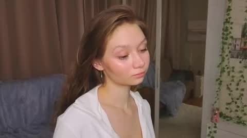 Kerry online show from February 13, 8:43 pm