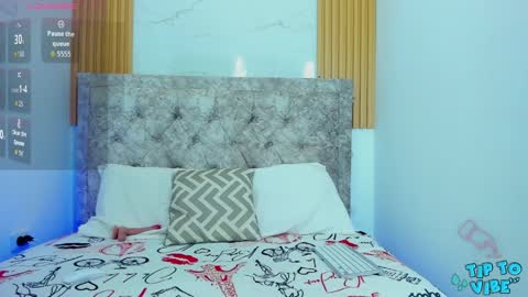 GREICY online show from April 8, 7:16 pm