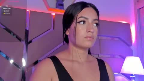 greidy_baker online show from November 25, 3:09 am