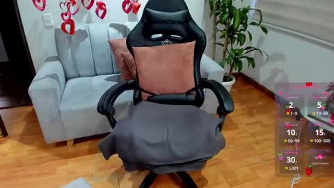  Emmy  online show from February 21, 10:59 pm