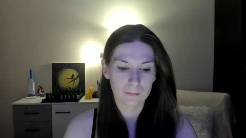 Greta online show from November 11, 8:28 pm