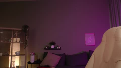 gretchen_mol online show from September 28, 7:58 am