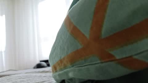 GreteCeliaa online show from June 24, 9:19 am
