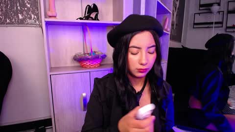 Gretel  online show from April 2, 3:26 am