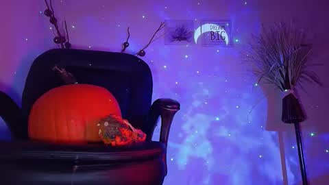 gringo_xxx_latina online show from October 30, 4:04 am