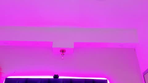 Grisha online show from March 13, 1:34 pm