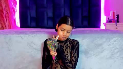 Grisha online show from March 16, 12:20 pm