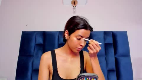 Grisha online show from January 19, 12:12 pm