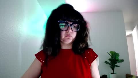 daphne online show from March 10, 1:20 am