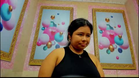 GuiaAnderson online show from February 12, 2:57 am