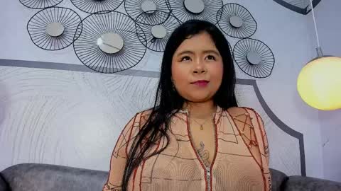 GuiaAnderson online show from April 9, 2:47 am