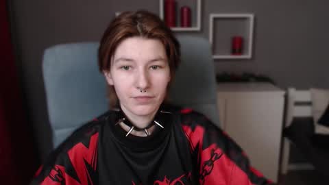 guitarandangell online show from December 15, 4:01 pm