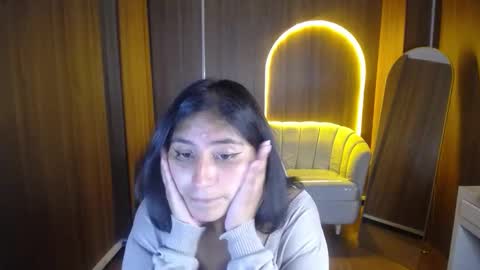 Snapshot of gumball_b chatting on October 22, 3:33 am gumball_b online show from October 22, 3:33 am