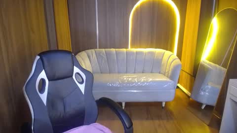 gumball_b online show from October 27, 3:02 am