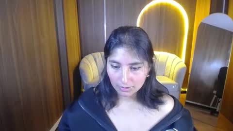 gumball_b online show from November 2, 3:21 am