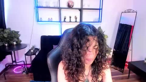 gummo_ online show from February 20, 8:31 pm