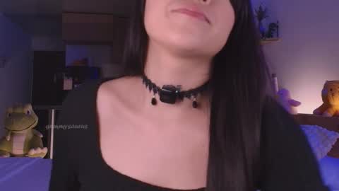    S                                    online show from April 14, 12:43 am