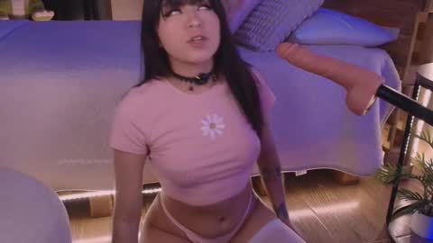    S                                    online show from April 15, 12:44 am