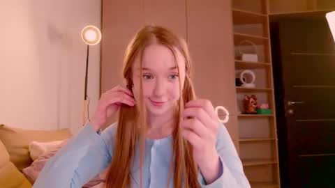 guns_n_buns online show from March 20, 6:24 pm