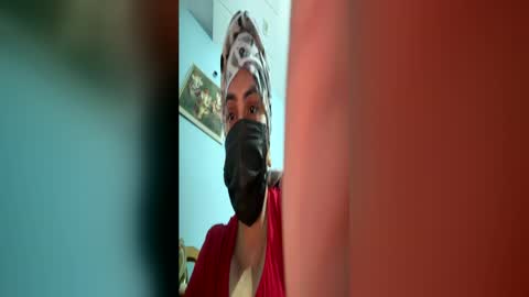 gurleen_kaur69 online show from June 20, 10:19 am