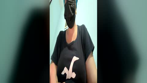 gurleen_kaur69 online show from June 26, 9:54 am
