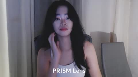 gwapa_gonewild online show from May 14, 10:43 am