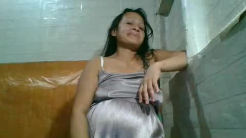 gwenn24 online show from May 31, 12:22 pm