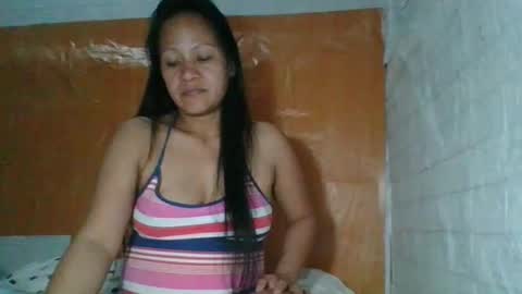 gwenn24 online show from March 23, 7:31 pm