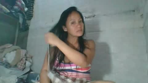 gwenn24 online show from February 27, 11:10 am