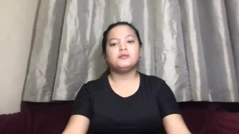 Im Gwyneth From Philippines pinkheart69 online show from March 14, 1:01 pm