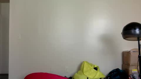 gyalxoxo online show from October 3, 4:12 pm