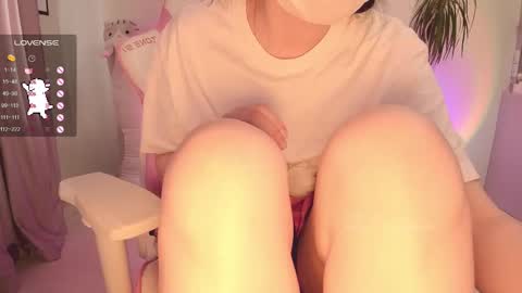   online show from September 15, 8:11 am