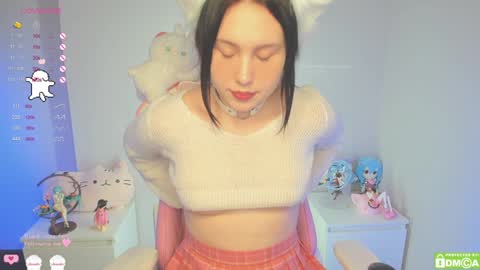   online show from December 11, 8:47 am