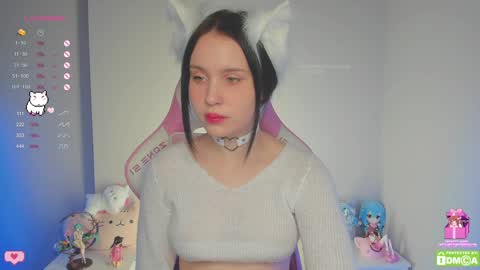   online show from December 17, 2:33 am