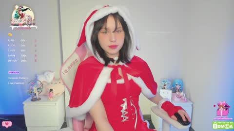   online show from December 29, 9:17 am