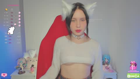   online show from December 16, 9:14 am