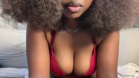 h_o_t_goddess online show from June 13, 5:05 am