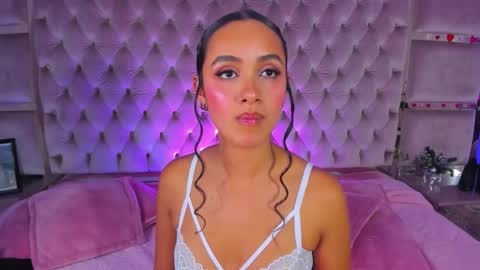 Haari online show from March 11, 9:50 pm