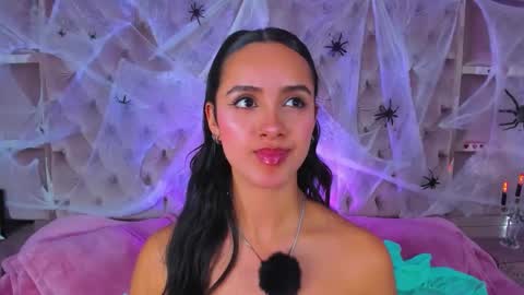 Haari online show from October 28, 8:57 pm